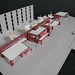 Daniel Elkins Photo 31