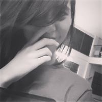 Frances Valenzuela Photo 7