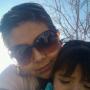Teresa Cano Photo 36