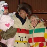 Marlene Carlson Photo 5