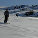 Andrea Bergman Photo 27