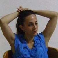 Sandra Robles Photo 26
