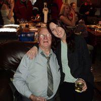 Katherine Hutchings Photo 5