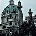 Charles Johanns Photo 8