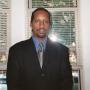 Charles Tidwell Photo 32