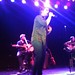 Thomas Beck Photo 13