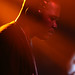 Theodore Ray Photo 15