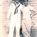 Anthony Vargas Photo 15