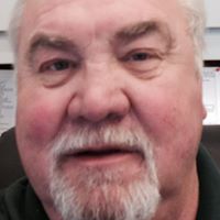 Richard Dorris Photo 14