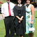 Sarah Herrington Photo 12