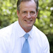 Scott Sweeney Photo 39