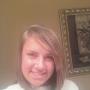 Victoria Hinson Photo 13