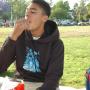 Gregory Robles Photo 14