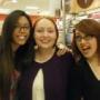 Laurie Rowe Photo 31