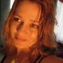 Sarah Kessler Photo 36