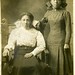 Susie Wilson Photo 3