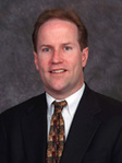 John Hogan Photo 15