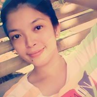 Sandra Regalado Photo 26