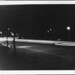 Jan Lester Photo 15