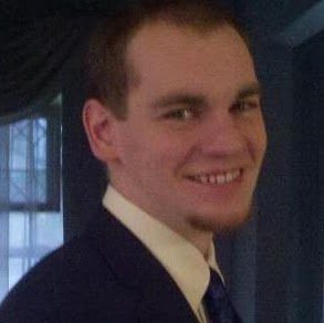Tyler Guthrie Photo 31