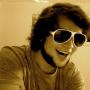 Joseph Howell Photo 39