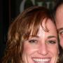Kari Snyder Photo 21