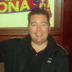 Stephen Hughes Photo 23