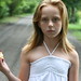 Allison Potter Photo 12