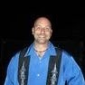 David Zacks Photo 19
