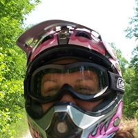 Kristy Sweet Photo 8