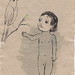 Susan Arena Photo 10