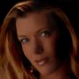 Joy Morris Photo 34