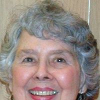 Virginia Hartman Photo 14