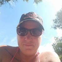 Jennifer Fogle Photo 23