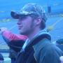 Lee Rand Photo 30