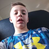 Morgan Riley Photo 11