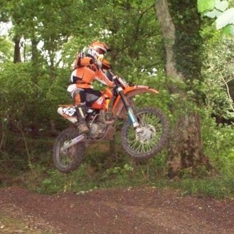Matthew Robins Photo 28