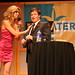 Laura Patterson Photo 40