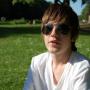 Paul Ferry Photo 14