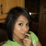 Jennifer Bustos Photo 15