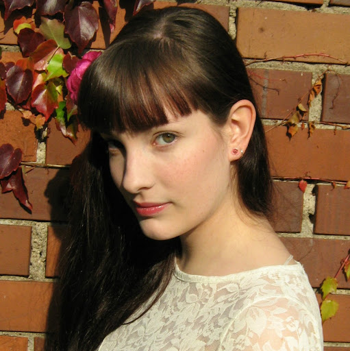 Jessica Seifert Photo 13