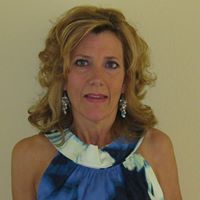 Julie Byrnes Photo 27