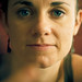 Alice Miller Photo 24