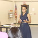 Paula Mccombs Photo 11