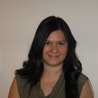 Lissette Torres Photo 29