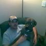 James Shrader Photo 38