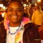 Joyce Watts Photo 3
