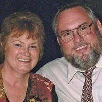 Joann Thompson Photo 20