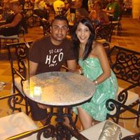 Anand Dattani Photo 4