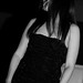 Simon Lopez Photo 28